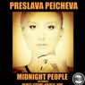 Midnight People (The Remixes)