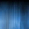 Anjanas 20th Anniversary, Pt. 1