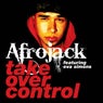 Take over Control