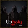 Unholy