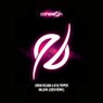 Hallion (Gizeh Remix)