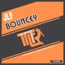 Bouncey