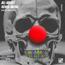 All About House Music
