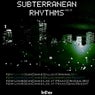 Subterranean Rhythms Vol.3
