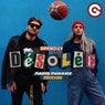 Désolée (Paris/Paname)[Remixes]