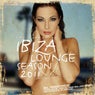 Ibiza Lounge Season 2011