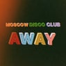Away