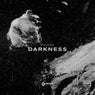 Darkness