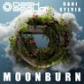 Moonburn