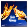 Twin Flames