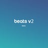Beats V2