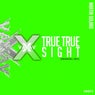 True True Sight (Original Mix)