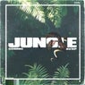 Jungle