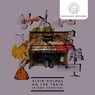 On The Train (Piano Version)
