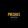 Pikchas