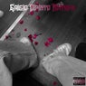Grigio Dipinto Mixtape