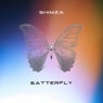 Batterfly