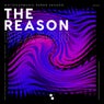 The Reason