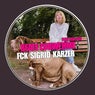 Fck Sigrid Karzer