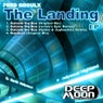 The Landing EP