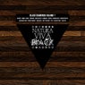 Black Diamonds Volume 1