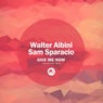 Give Me Now (Original Mix)