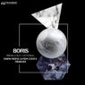 Freak U Out / Let's Roll (Remixes)