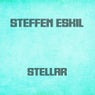 Stellar