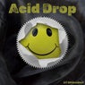 Acid Drop