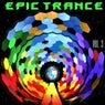 Epic Trance, Vol. 3