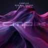 Complex Minimal Techno, Vol. 5