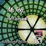 The Compute