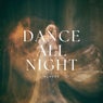 Dance All Night