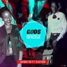 God's Bridge (feat. Sleendo)