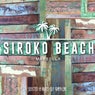 Siroko Beach - Marbella