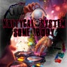 Some Body (Original Mix)