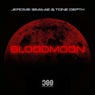 Bloodmoon