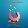 Money Magnet Effect
