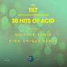 30 Hits Of ACID