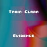 Evidence
