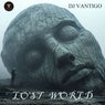 Lost World
