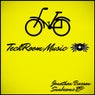 Sunbeams EP
