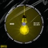 Light Up