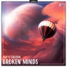 Broken Minds (Pro Mix)