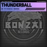 It's Your DJ - Remixes