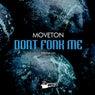Dont Fonk Me