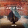 Lost Dreams