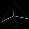 Black Pyramid