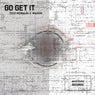 Go Get It