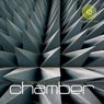 Chamber EP